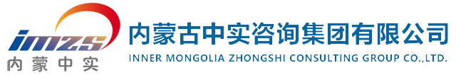 mk体育app靠谱吗（中国）科技有限公司,